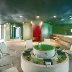 Two-bedroom In Tatil Evi