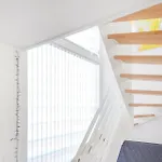 Tatil Evi Two-bedroom In *