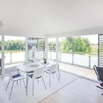 Two-bedroom In *