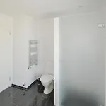 Two-bedroom In