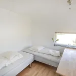Two-bedroom In Tatil Evi