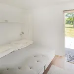 Tatil Evi Two-bedroom In