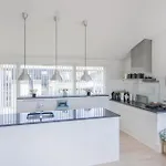 Tatil Evi Two-bedroom In Nimtofte