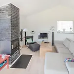 Two-bedroom In *
