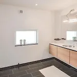 Tatil Evi Two-bedroom In *